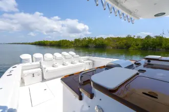 Thumbnail von Hcb 65 Estrella