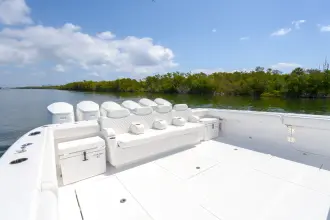 Thumbnail von Hcb 65 Estrella