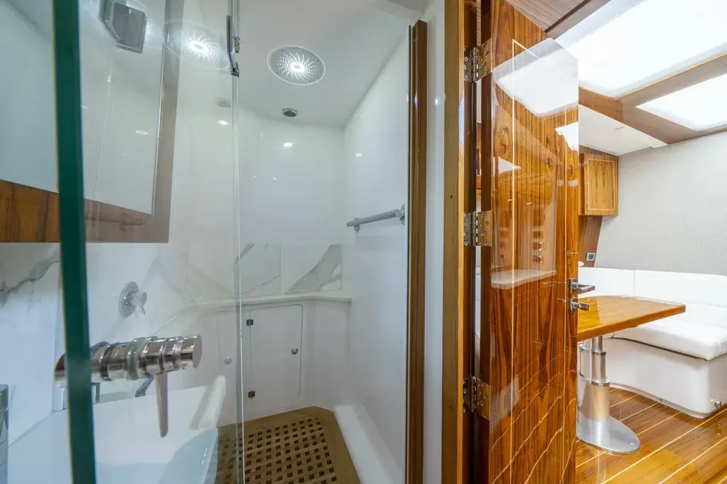 Thumbnail von Hcb 65 Estrella