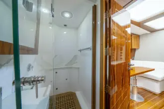 Thumbnail von Hcb 65 Estrella