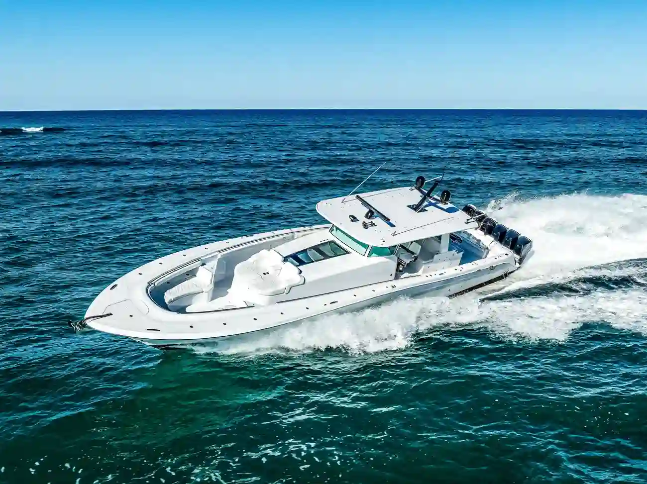 Thumbnail von Hcb 65 Estrella