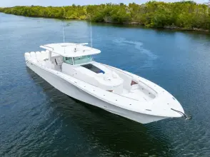 Thumbnail von Hcb 65 Estrella