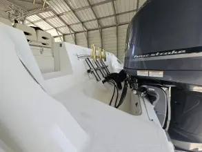 Thumbnail von Hydra Sports 33 Vector