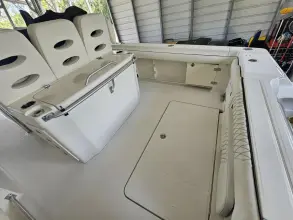 Thumbnail von Hydra Sports 33 Vector