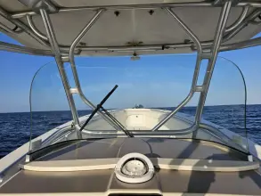 Thumbnail von Hydra Sports 33 Vector