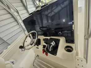 Thumbnail von Hydra Sports 33 Vector