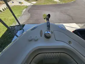 Thumbnail von Hydra Sports 33 Vector