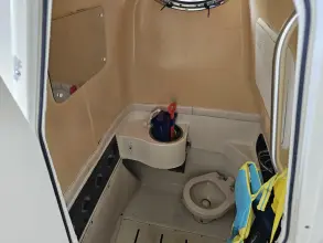 Thumbnail von Hydra Sports 33 Vector