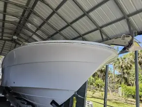 Thumbnail von Hydra Sports 33 Vector