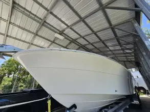 Thumbnail von Hydra Sports 33 Vector