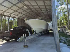 Thumbnail von Hydra Sports 33 Vector