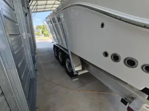 Thumbnail von Hydra Sports 33 Vector