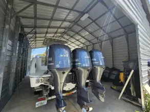 Thumbnail von Hydra Sports 33 Vector