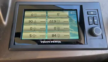 Thumbnail von Prestige 500 What A Day