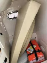 Thumbnail von Pursuit 280 CC Low Cay