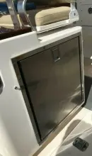 Thumbnail von Pursuit 280 CC Low Cay