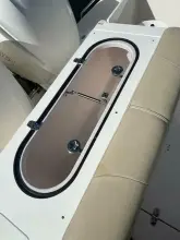 Thumbnail von Pursuit 280 CC Low Cay