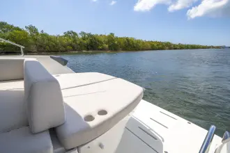 Thumbnail von Beneteau Gran Turismo 41