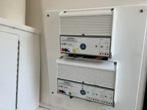 Thumbnail von Sea Fox Boats 328 Commander 328 Commander