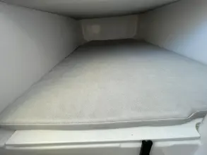 Thumbnail von Sea Fox Boats 328 Commander 328 Commander