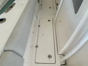 Thumbnail von Sea Fox Boats 328 Commander 328 Commander