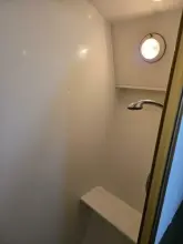 Thumbnail von Egg Harbor Golden Egg Convertible Bad to the Bone