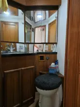 Thumbnail von Egg Harbor Golden Egg Convertible Bad to the Bone