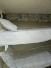 Thumbnail von Egg Harbor Golden Egg Convertible Bad to the Bone