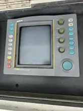 Thumbnail von Egg Harbor Golden Egg Convertible Bad to the Bone