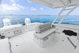 Thumbnail von World Cat 400 DC