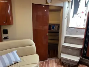 Thumbnail von Sea Ray 410 Sundancer