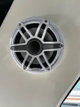 Thumbnail von Sea Ray 410 Sundancer