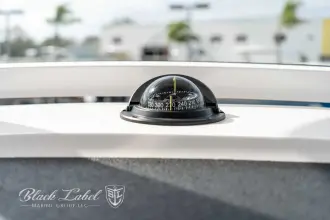 Thumbnail von Caymas 291 Boat #CY163