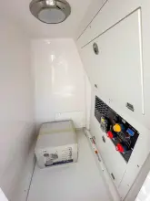 Thumbnail von Caymas 24 HB Boat #CY181