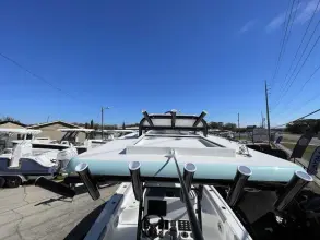 Thumbnail von Caymas 28 HB Boat #CY171