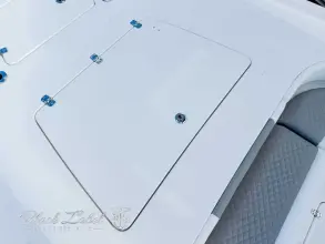 Thumbnail von Caymas 281 HB Boat #CY168