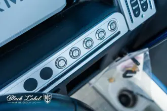 Thumbnail von Crownline 260 XSS Boat #CR140