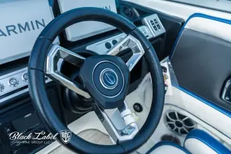 Thumbnail von Crownline 260 XSS Boat #CR140