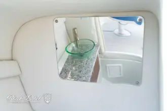 Thumbnail von Crownline 260 XSS Boat #CR140