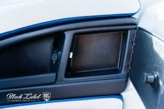 Thumbnail von Crownline 260 XSS Boat #CR140