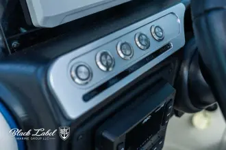 Thumbnail von Crownline 260 XSS Boat #CR140