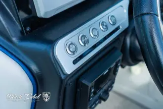 Thumbnail von Crownline 260 XSS Boat #CR140