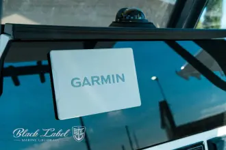 Thumbnail von Sea Fox Boats 248 Commander Boat #SF676