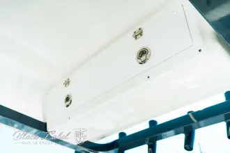 Thumbnail von Sea Fox Boats 248 Commander Boat #SF676