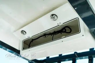 Thumbnail von Sea Fox Boats 248 Commander Boat #SF676