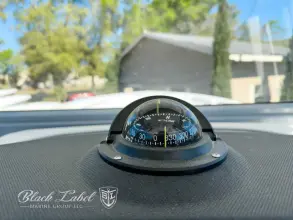 Thumbnail von Sea Fox Boats 288 Commander Boat #SF680