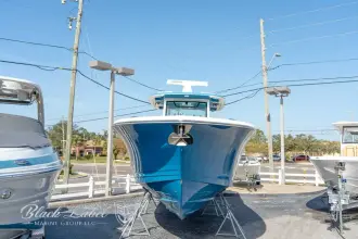 Thumbnail von Caymas 401 CC Boat #BR116