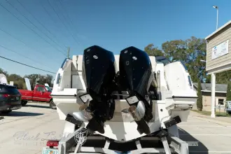 Thumbnail von HUSSAR YACHTS 850 VOYAGER Boat #BR122