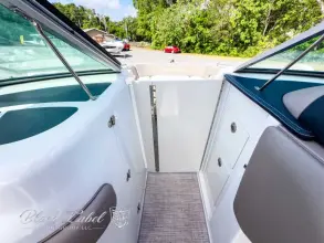Thumbnail von Crownline E305 Xs Boat #BL360