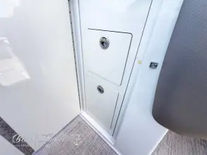 Thumbnail von Crownline E305 Xs Boat #BL360